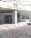 click here to see this hotel